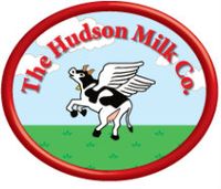 Links to our Friends